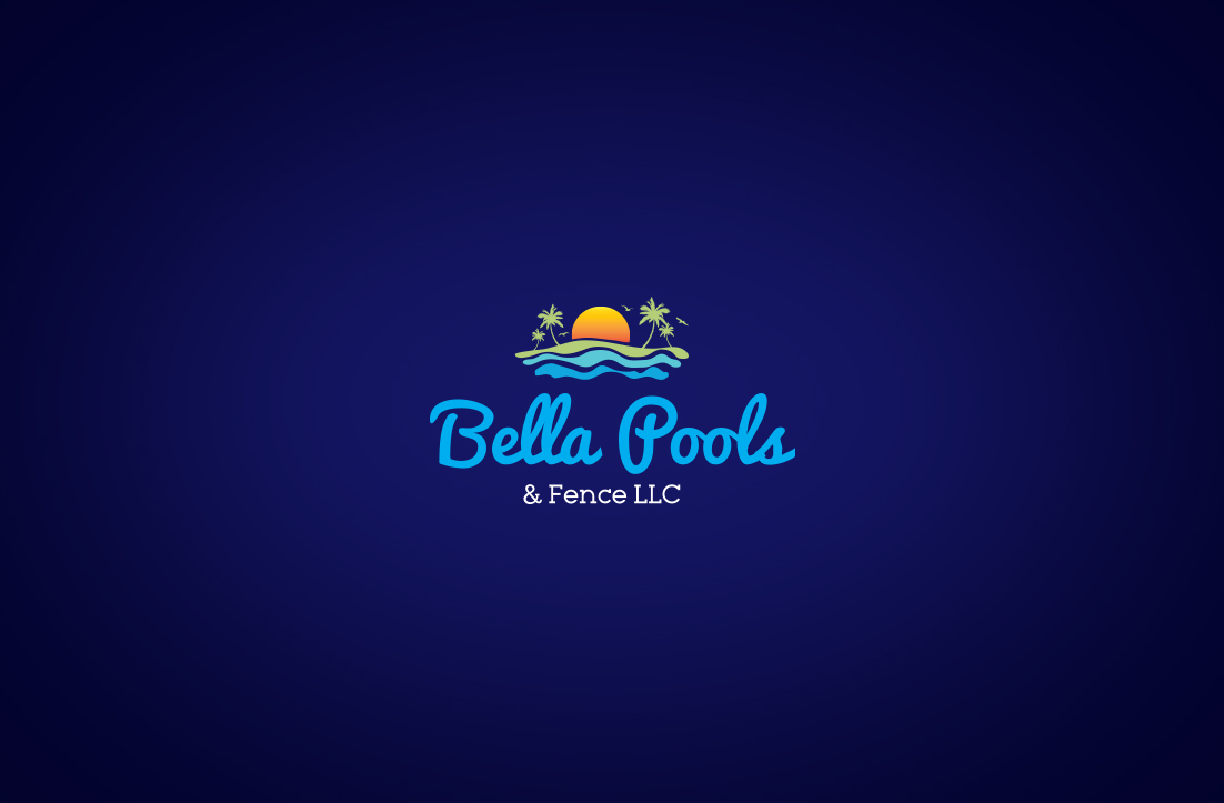 Logo Design by GLDesigns for this project | Design #8451907