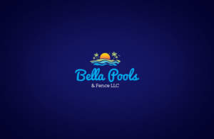 Logo Design by GLDesigns for this project | Design: #8451907
