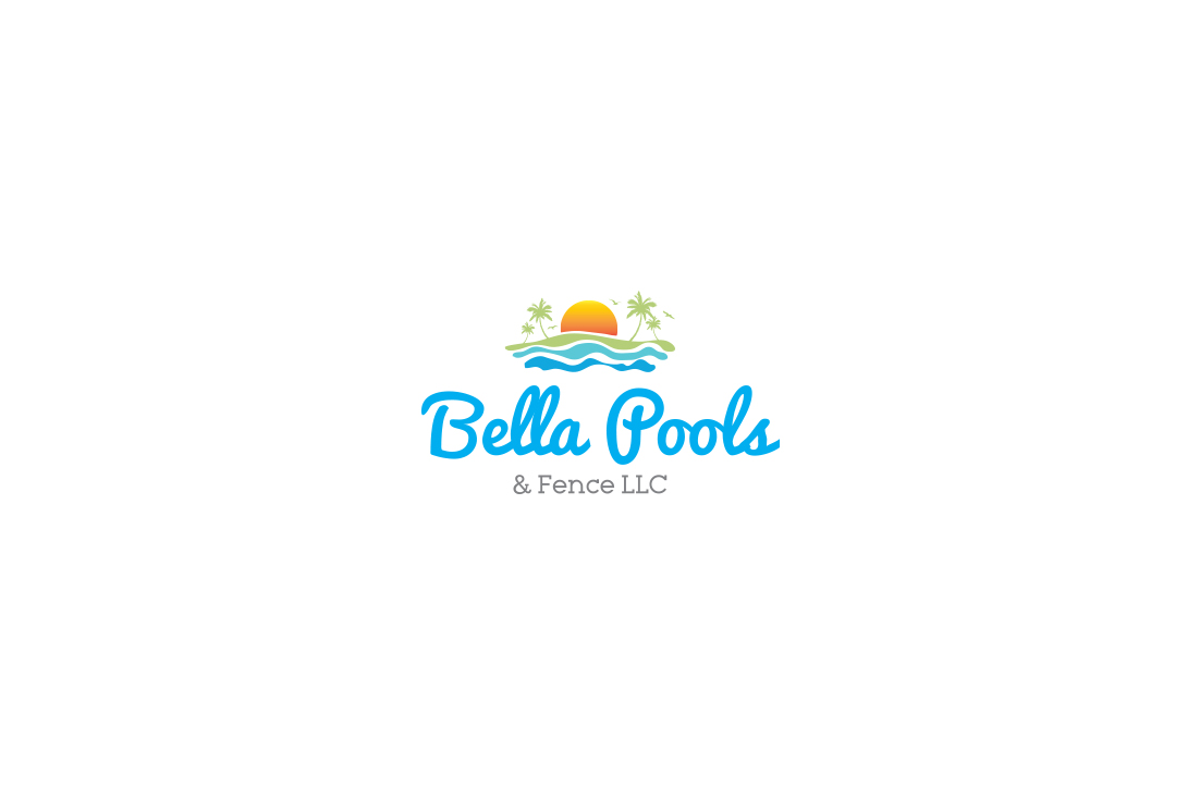 Design de Logo par GLDesigns pour ce projet | Design #8451908