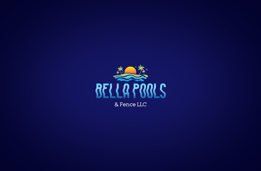 Logo Design by GLDesigns for this project | Design #8451910