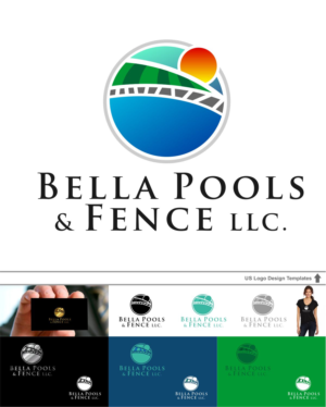 Logo Design by DesignMX (Renan Mejia) for this project | Design: #8451608