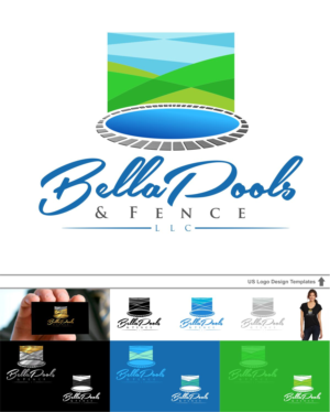 Logo Design by DesignMX (Renan Mejia) for this project | Design: #8464572