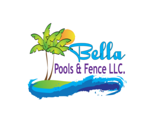 Logo Design by veena16 for this project | Design: #8451901