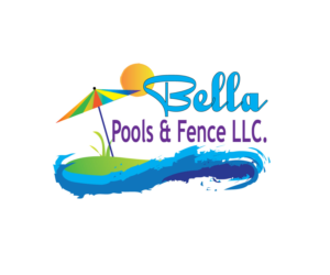 Logo Design by veena16 for this project | Design: #8462279