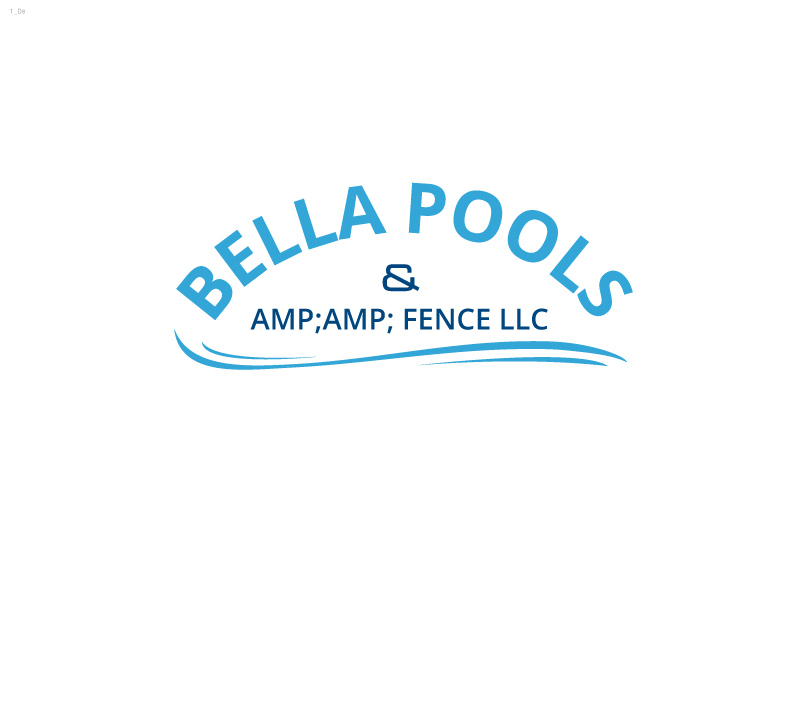 Logo Design by instudio for this project | Design #8468536