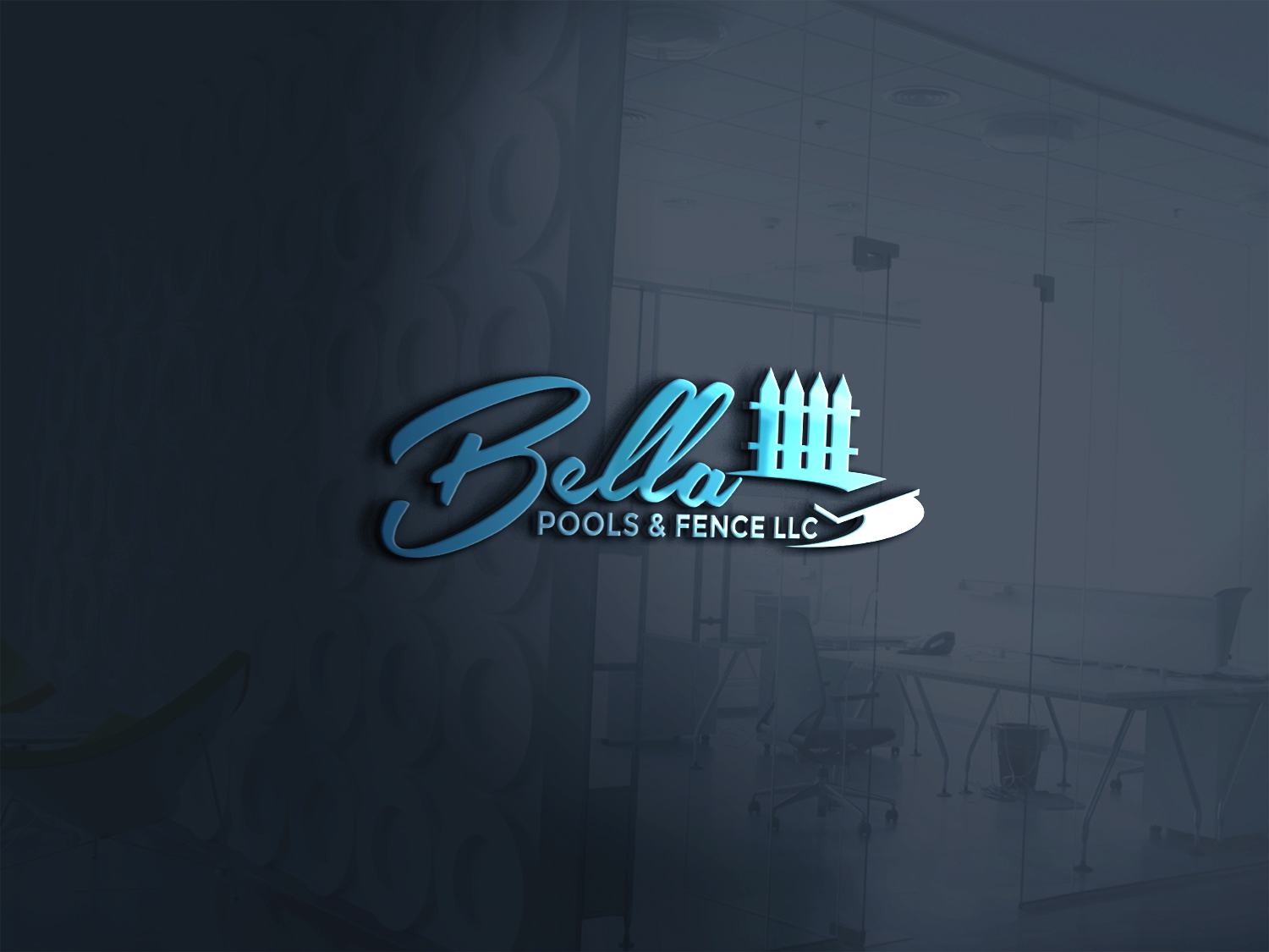 Logo Design by DvynaArt for this project | Design: #8476768