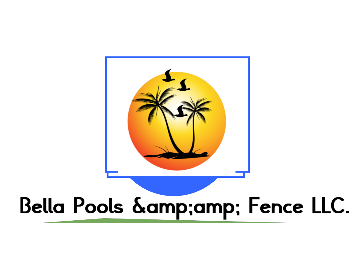 Logo Design by adawi7 for this project | Design #8488654