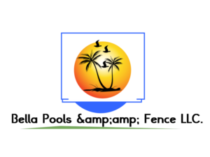 Logo Design by adawi7