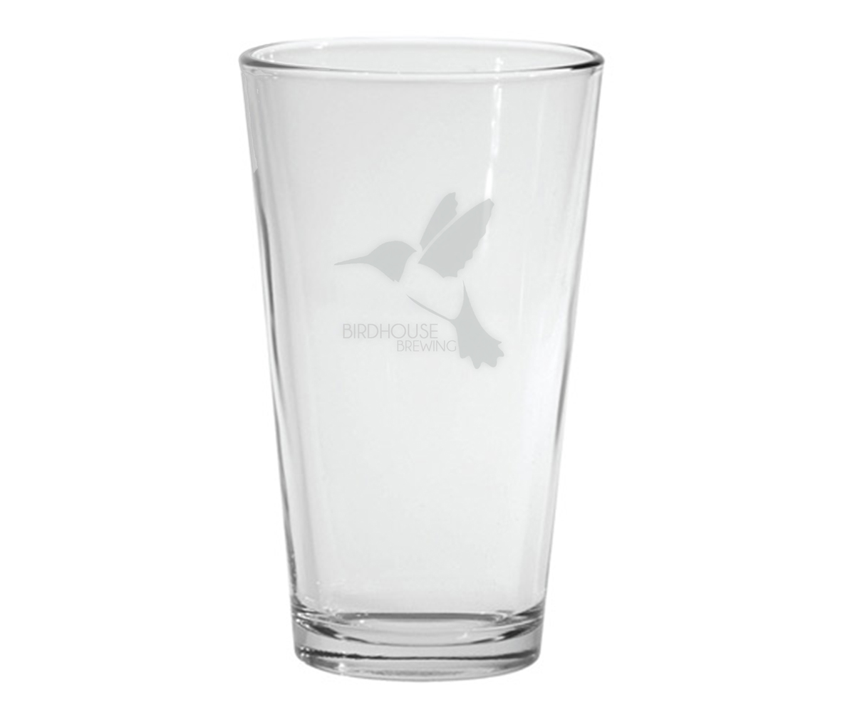 Logo Design by Liam Boehm for this project | Design #1980129