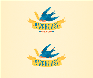 Logo Design by jessicaz