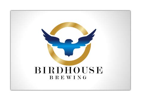 Design de Logo par gfx pour ce projet | Design #1982871