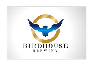Logo Design by gfx