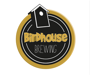 Logo Design by PhilM