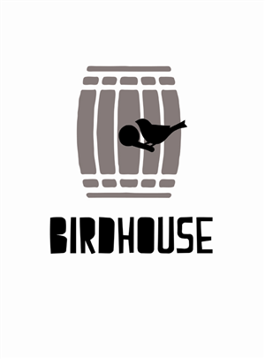 Logo Design by Isla