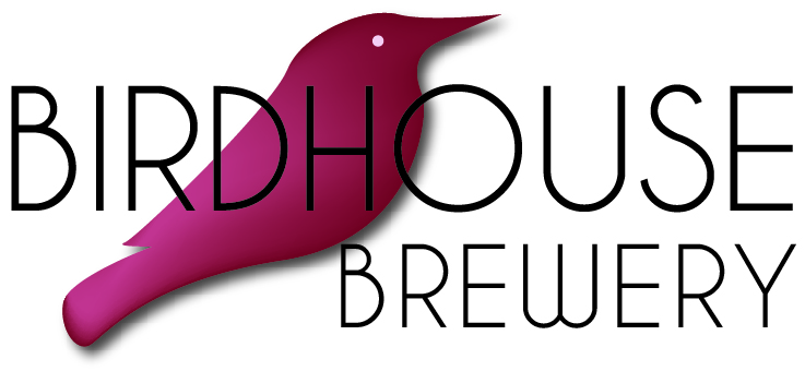 Logo Design by Shaun for this project | Design #1983535