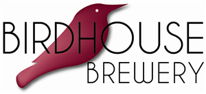 Logo Design by Shaun