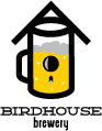 Logo Design by melagreca