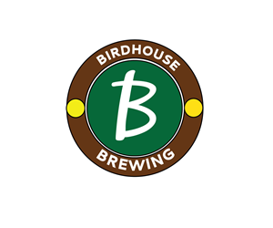 Logo Design by obeid2