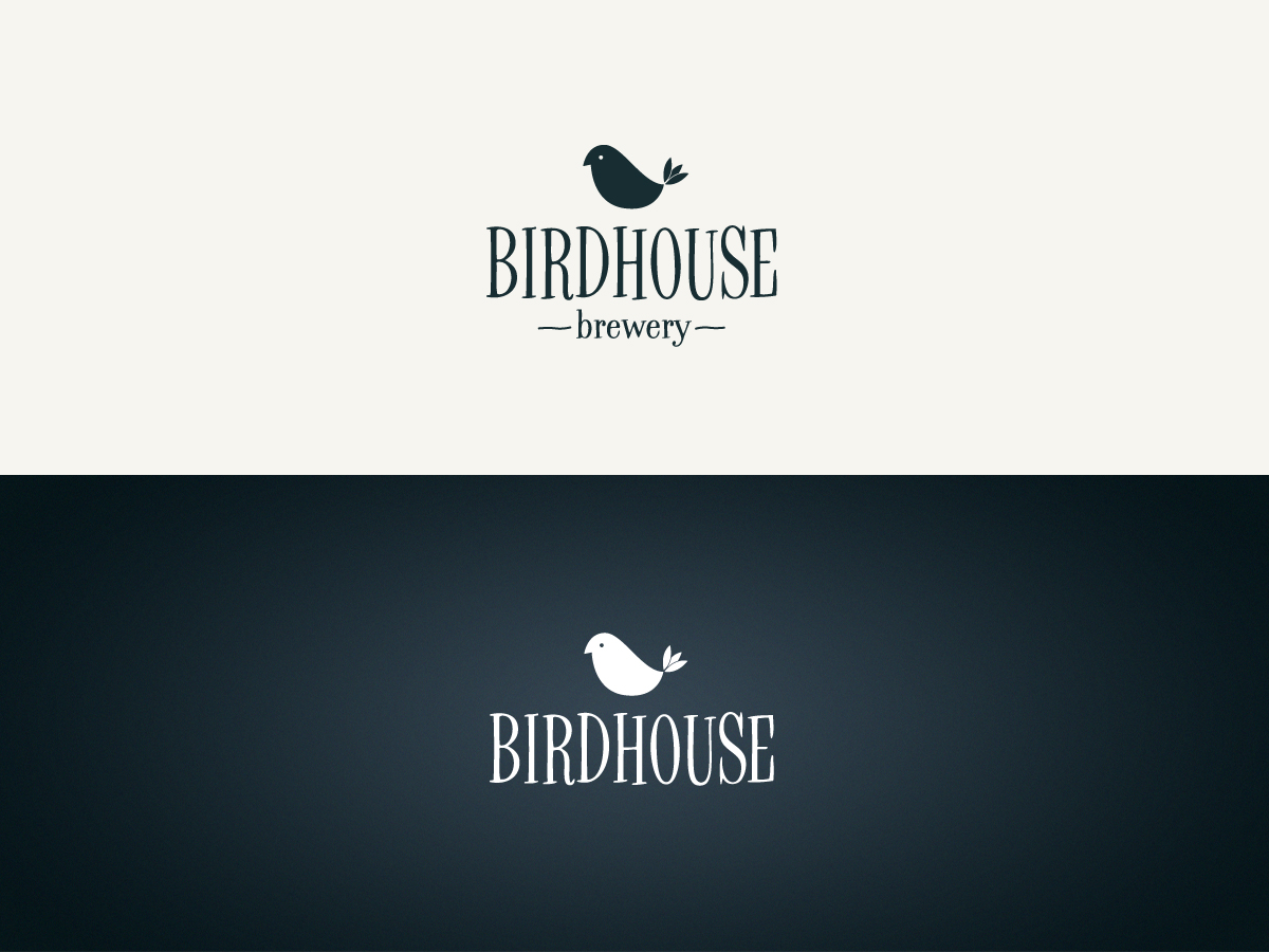 Logo-Design von tapstudio für dieses Projekt | Design #1979453