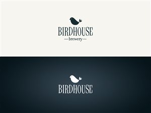 Logo Design by tapstudio