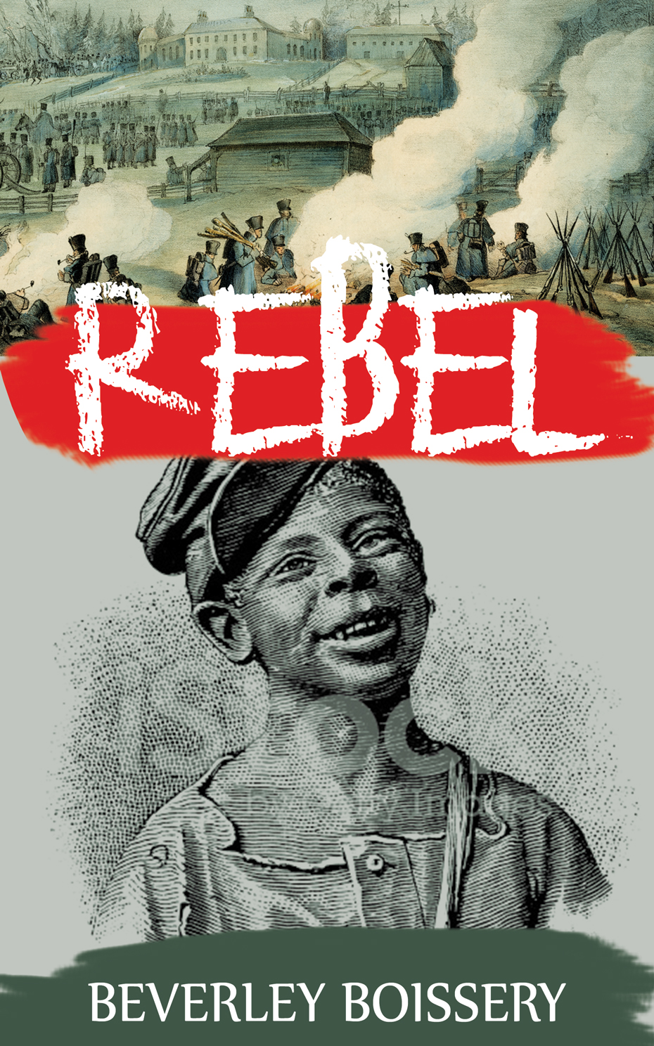 Book Cover Design by leuchi for Wesbrook Bay Books | Design #8433193