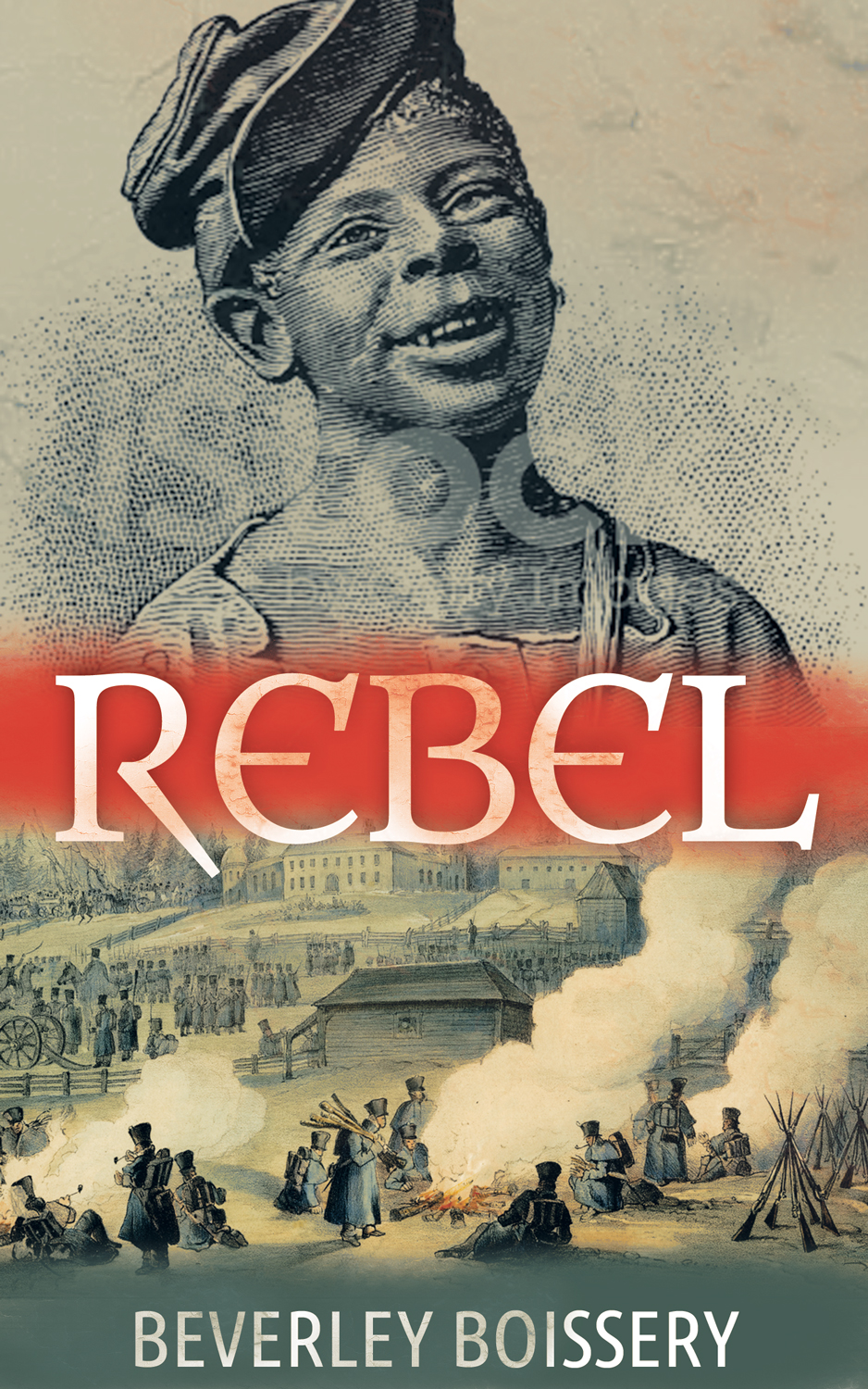 Book Cover Design by leuchi for Wesbrook Bay Books | Design #8436081