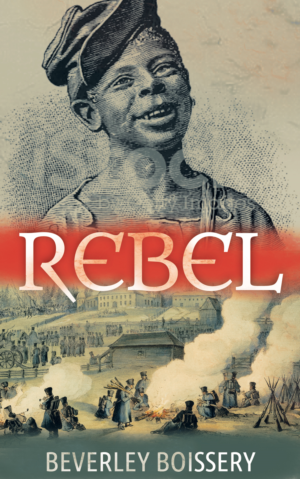 Design de Couverture de Livre par leuchi pour Wesbrook Bay Books | Design : #8436081