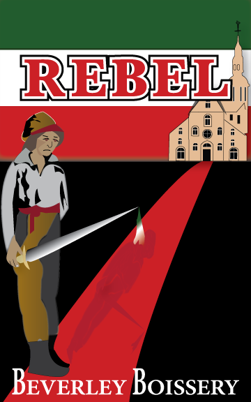 Design de Couverture de Livre par tyork pour Wesbrook Bay Books | Design #8434387