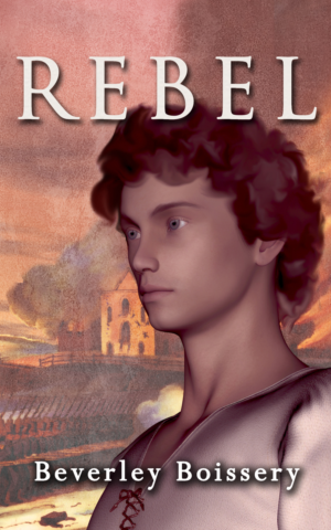 Design de Couverture de Livre par Wally_F pour Wesbrook Bay Books | Design : #8437382