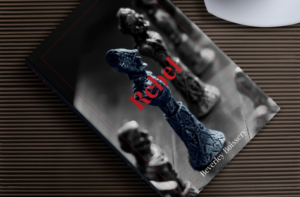 Design de Couverture de Livre par DG pour Wesbrook Bay Books | Design : #8416832