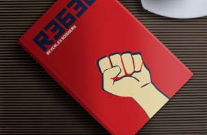 Design de Couverture de Livre par DG pour Wesbrook Bay Books | Design : #8416836