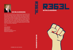 Design de Couverture de Livre par DG pour Wesbrook Bay Books | Design : #8416837