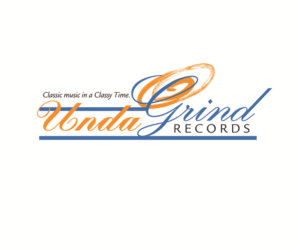 Logo Design by Hot Rod