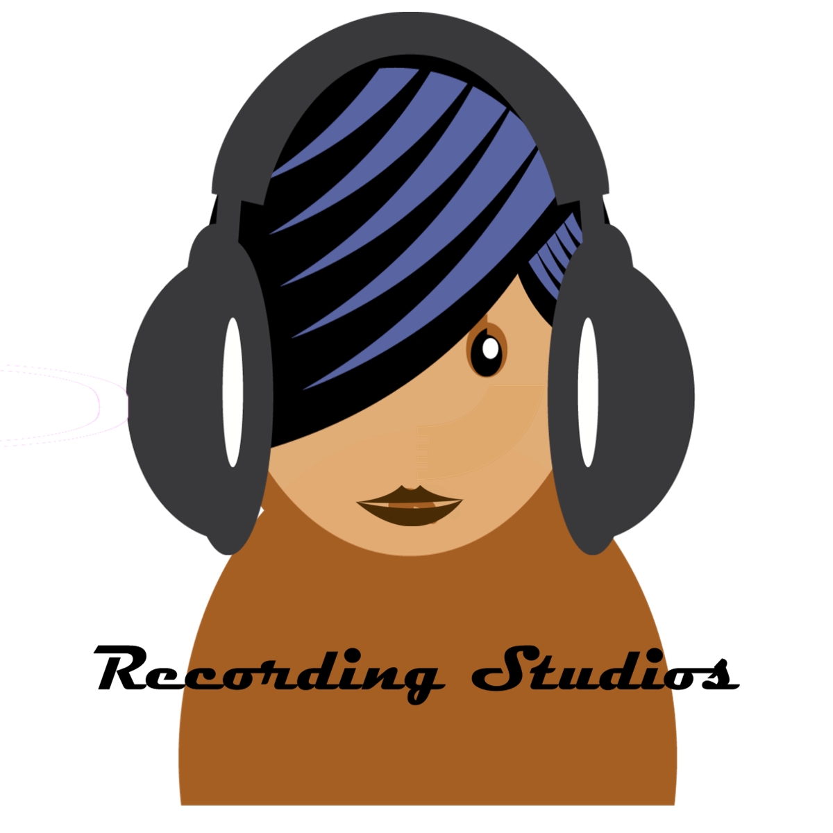 Logo Design by Theo Wolff for UndaGriind Records | Design #8450541