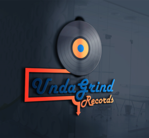 Logo Design by vp.salim