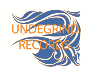 Logo Design by guuguu54