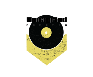 Logo Design by bxkiddo