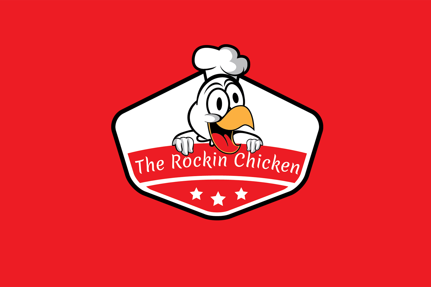 Logo Design by Firstception for this project | Design #8406669