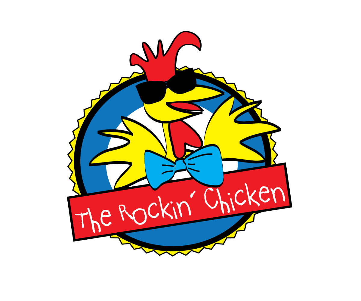 Design de Logo par veena16 pour ce projet | Design #8514672