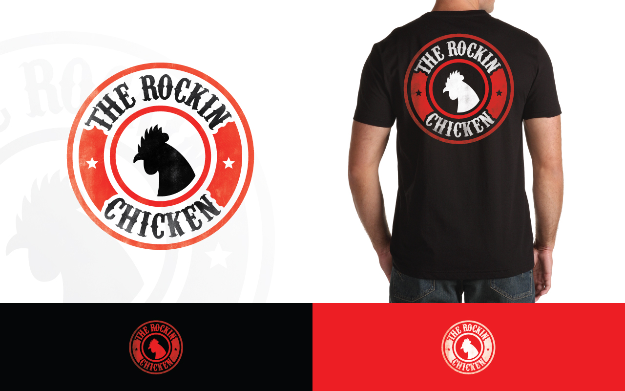 Logo Design by keis604 for this project | Design #8531905