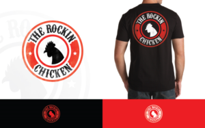 Logo Design by keis604 for this project | Design: #8531905