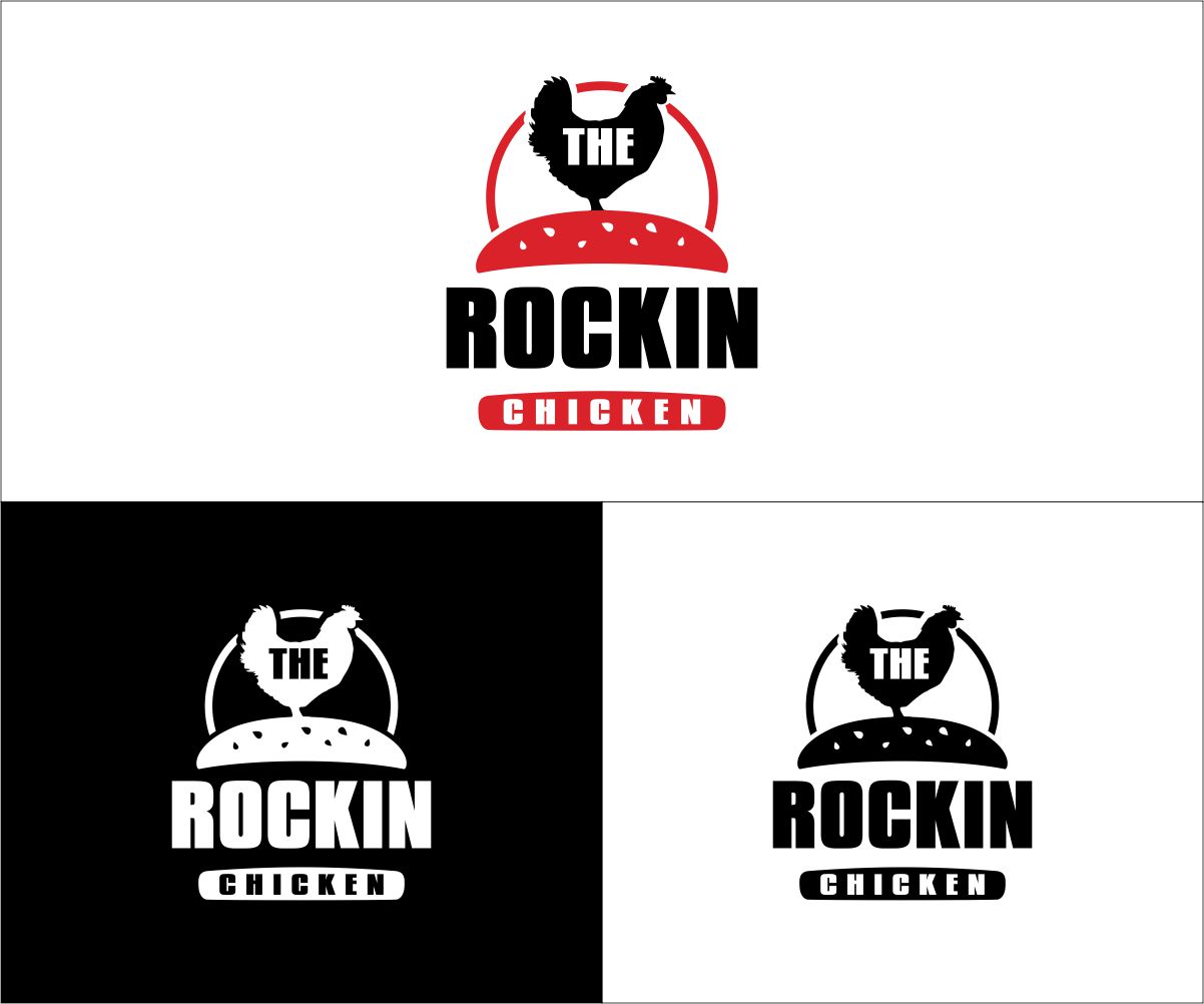 Diseño de Logo por SM Graphics para este proyecto | Diseño #8522522