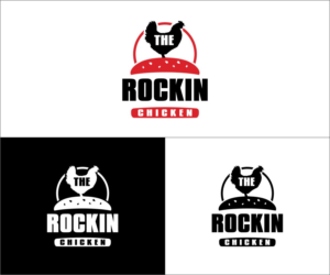 Logo Design by SM Graphics
