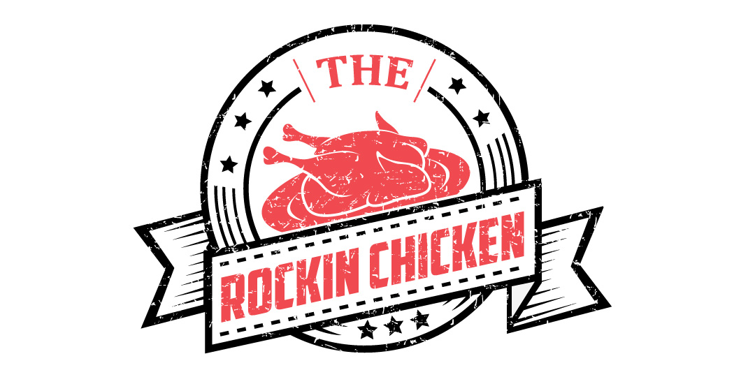 Logo Design by creative.bugs for this project | Design #8413783