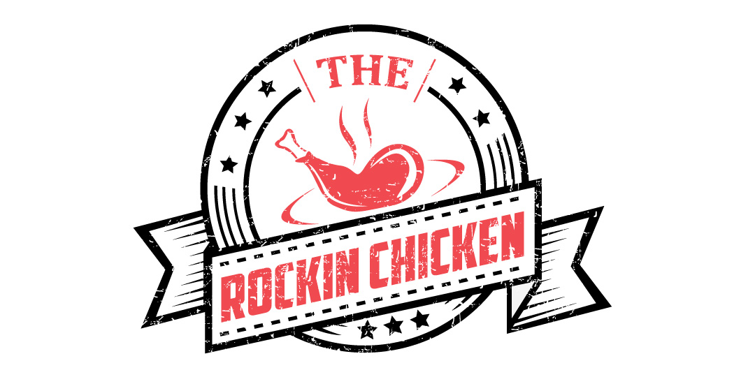 Design de Logo par creative.bugs pour ce projet | Design #8444118