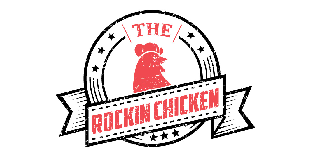 Logo Design by creative.bugs for this project | Design #8444119