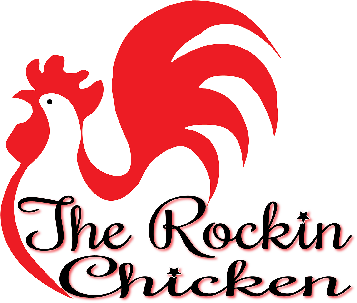 Design de Logo par gurinder duggal pour ce projet | Design #8519837