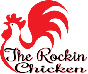 Logo Design by gurinder duggal for this project | Design: #8519837