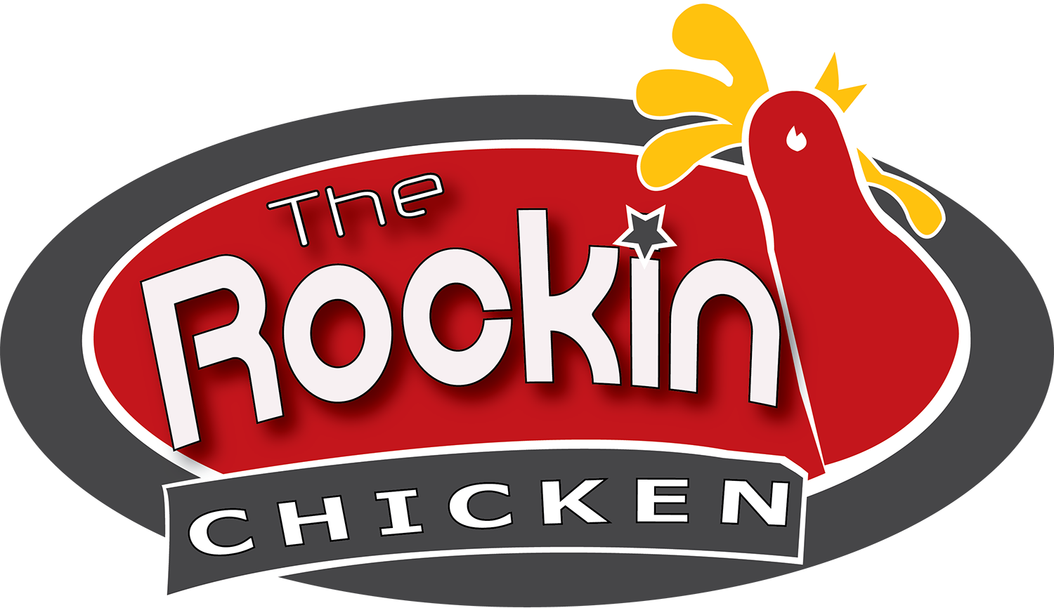 Design de Logo par gurinder duggal pour ce projet | Design #8519838