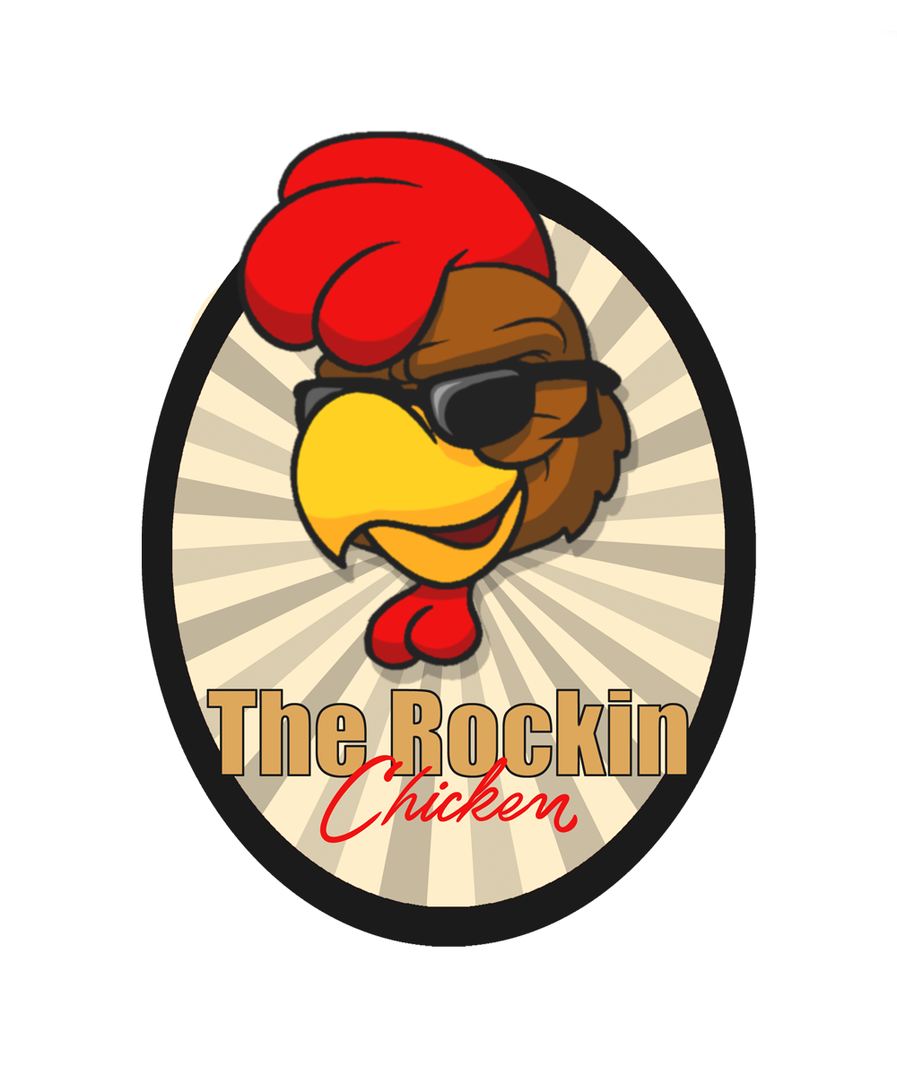Logo Design by zoxo69 for this project | Design #8415737